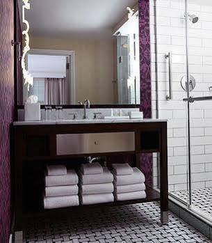 Marriott Vacation Club At The Mayflower, Washington, D.C.  Exterior photo